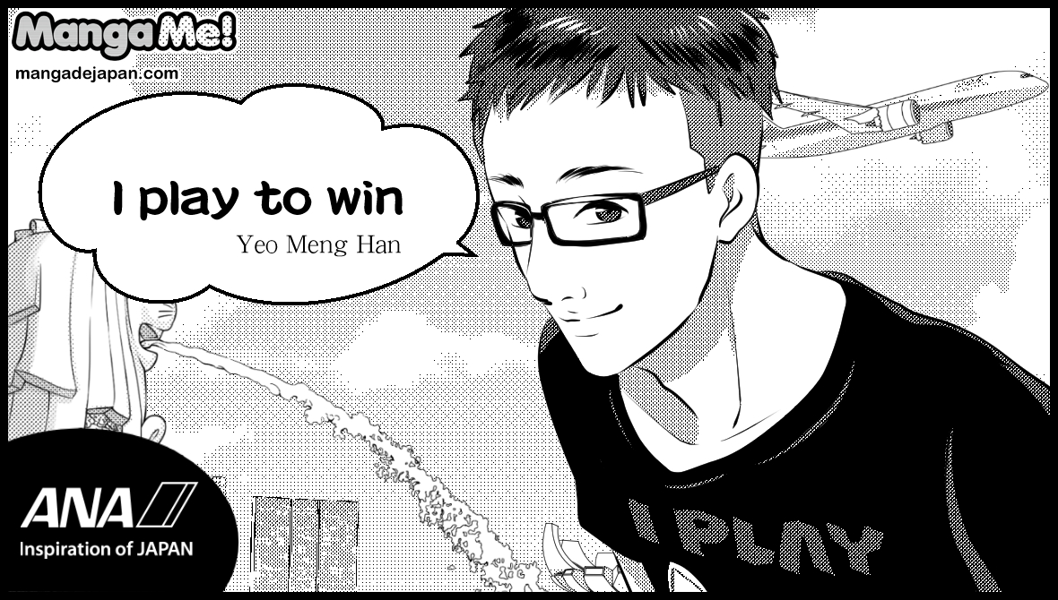 034-Yeo Meng Han